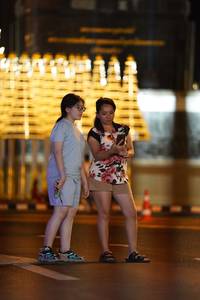 BIB: 
                            <button type="button" onclick="openModal(23070584)" class="btn btn-primary btn-sm float-right btn-popup" data-toggle="modal" data-target=".modal-high-quality">
                        <i class="fas fa-shopping-cart"></i> Add to Cart
                    </button>
                                            <button type="button" onclick="isThisMe(23070584, true)" class="btn btn-success btn-sm float-right btn-popup btn-isme hidden" data-toggle="tooltip" data-placement="bottom" title="นี่คือรูปของคุณใช่ไหม คลิกที่นี่เพื่อเอาเข้าอัลบั้ม">
                        <i class="fas fa-plus"></i> Add to album
                    </button>
                    <button type="button" onclick="isThisMe(23070584, false)" class="btn btn-warning btn-sm float-right btn-popup btn-isnotme hidden">
                        <i class="fas fa-ban"></i> Remove from album
                    </button>